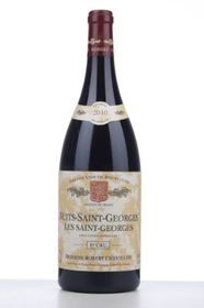 france-bourgogne-wine-nuits-st-georges-les-st-georges-2010